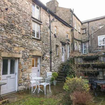 Courtyard Cottage Kirkby Lonsdale Εξωτερικό φωτογραφία