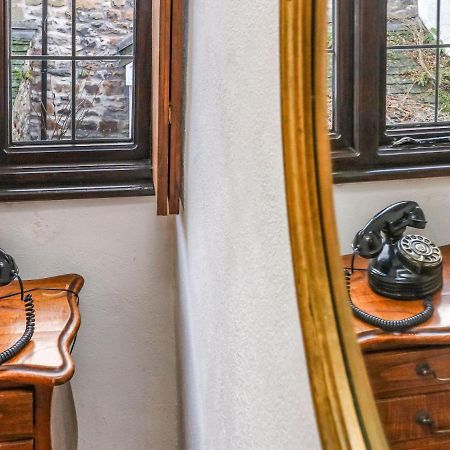 Courtyard Cottage Kirkby Lonsdale Εξωτερικό φωτογραφία